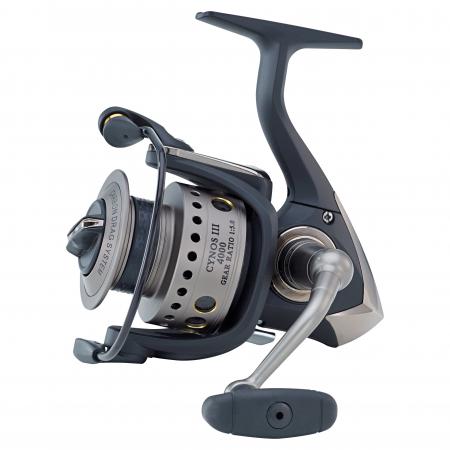 Ryobi Cynos III