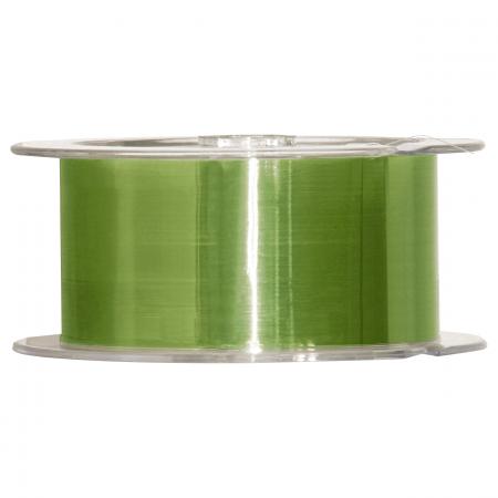  Angelschnur Mono (low vis green)