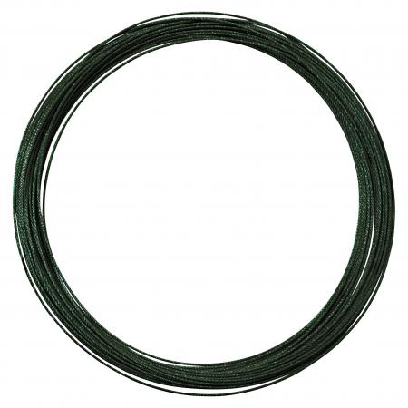  Vorfach 1x19 (Olive)