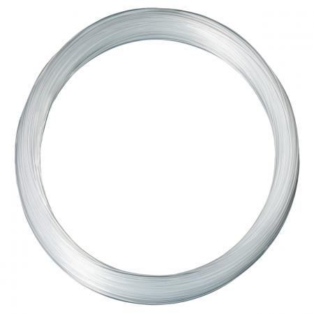  X² Fluorocarbon