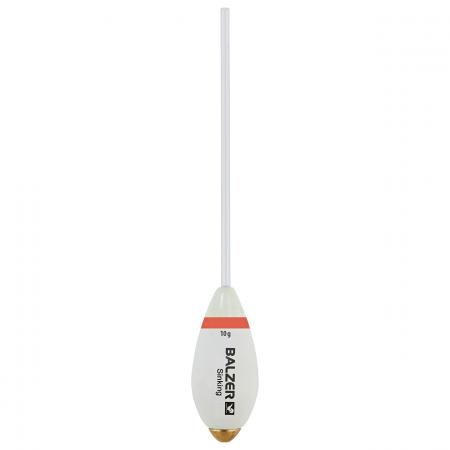  Sbirolinos (sinking)