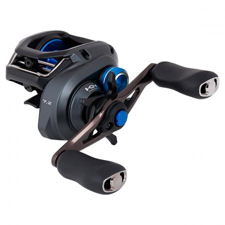 Shimano SLX DC