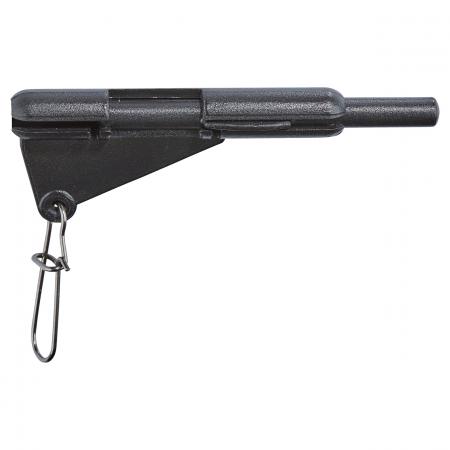  Lead Boom, abnehmbar