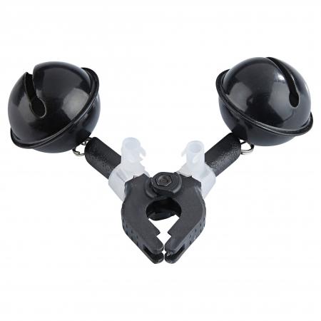  Double bell