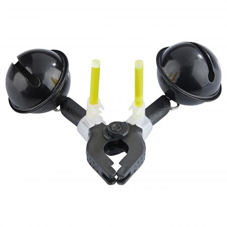  Double bell