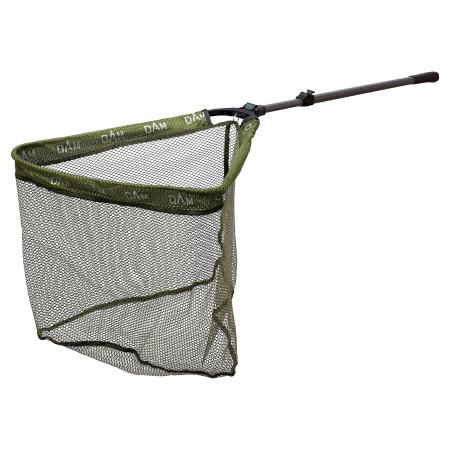 DAM Landing Net Crosspower (2-teilig)