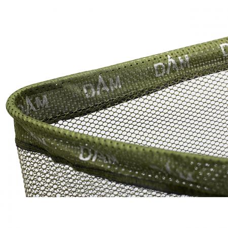  Landing Net Crosspower (2-teilig)