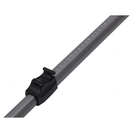 Landing Net Crosspower (2-teilig)