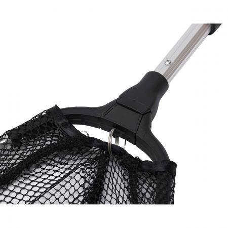 DAM Landing Net Base-X