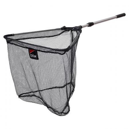  Landing Net Base-X