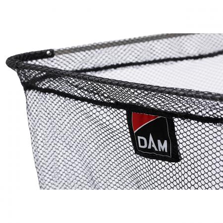  Landing Net Base-X