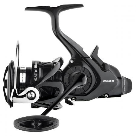  Free Running Reel Emcast BR LT