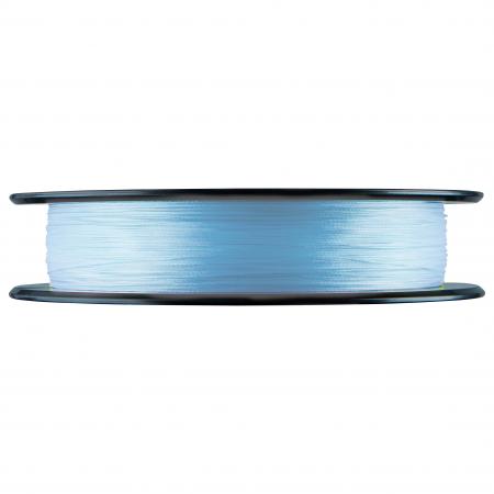 Daiwa Angelschnur J-Braid Grand X8 (blau, 135 m)