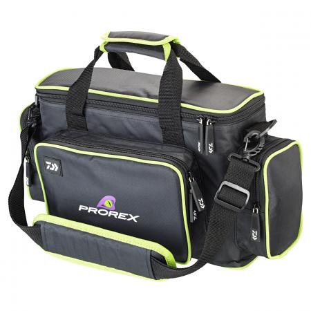 Tackle Tasche (M)