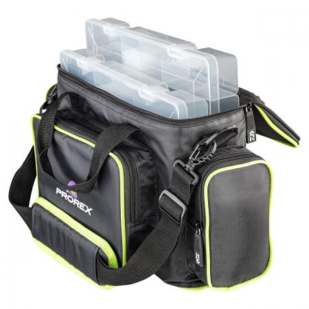 Tackle Tasche (M)