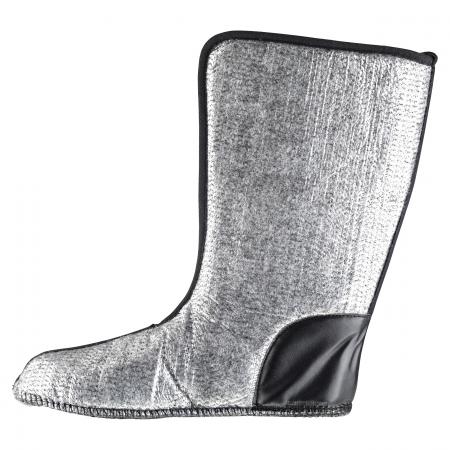  Winter Boots D-VEC X'TREME