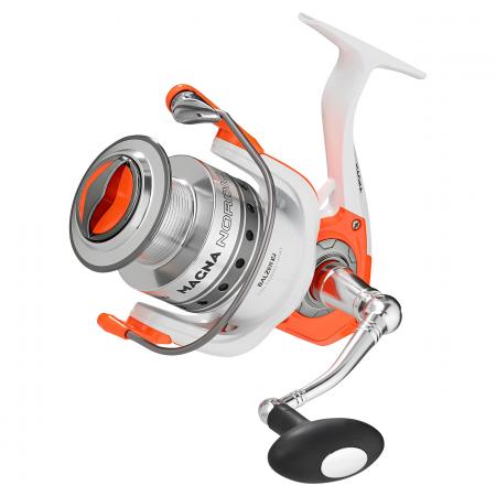 Balzer Magna Nordic Pilk 6550