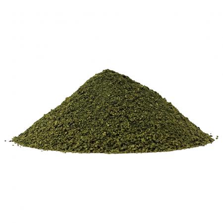  Ground Feed Mix Advantage (Green Bream)