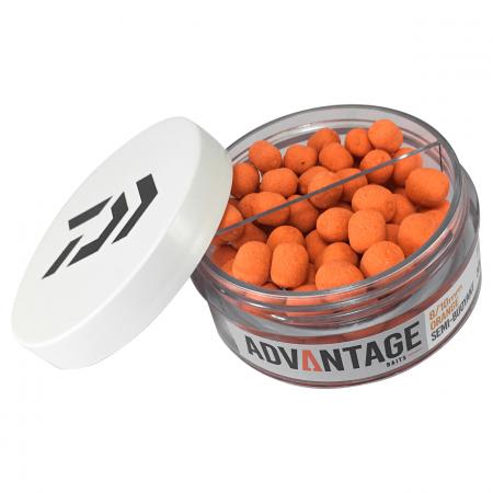  Hakenköder Advantage (orange)