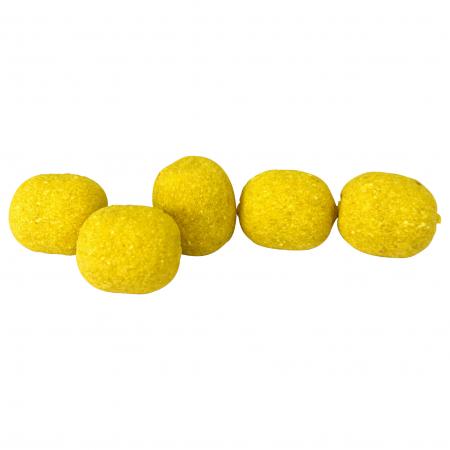  Hakenköder Advantage (yellow)