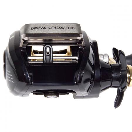 WFT Multirolle 865LCLH