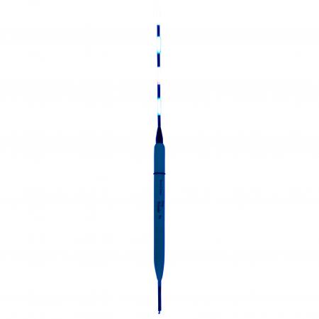  Slim Zander E-Float