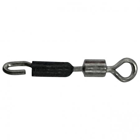  N`Zon Quick-Change Swivel