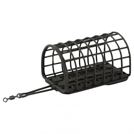  N´Zon Distance Cage Feeder (Size L)