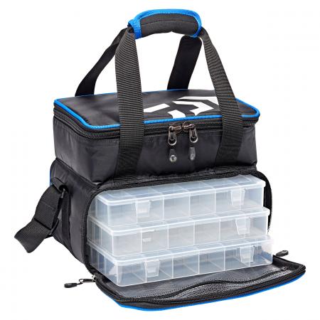 Tackle Tasche (M)