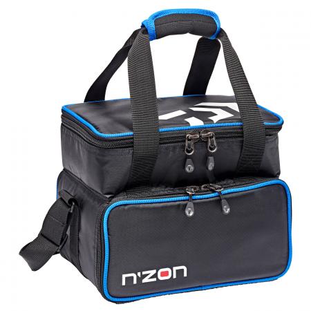  Tackle Tasche (M)