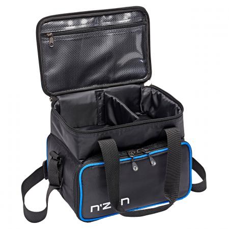  Tackle Tasche (M)