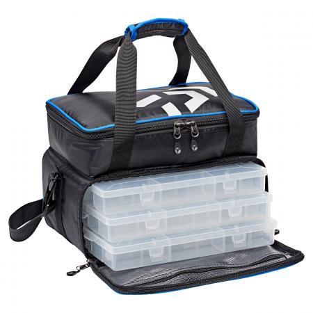  Tackle Bag (L)