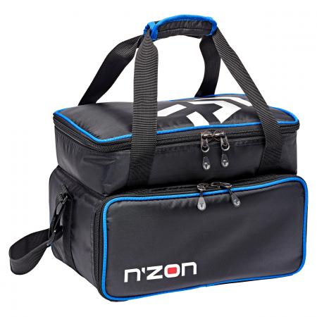  Tackle Tasche (L)