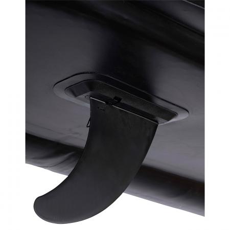  Kayak Highrider