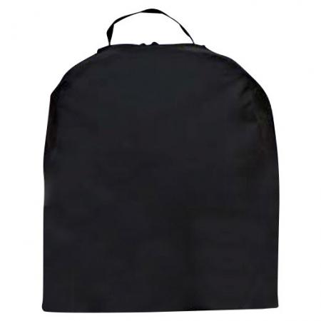 Red Carp Titanium Wader 5 mm Neopren Herren (Schwarz)
