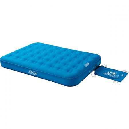  Luftbett Extra Durable (double)