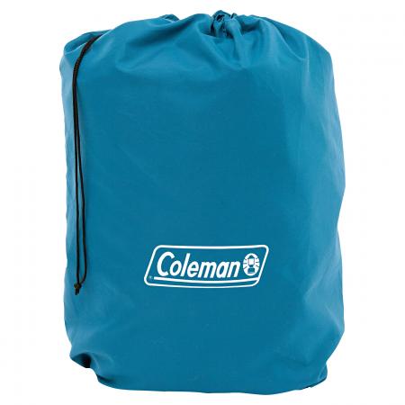 Coleman Luftbett Extra Durable (double)