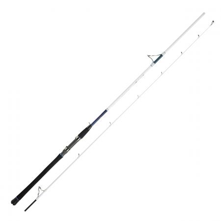  Sea Fishing Rod Seadart Nordic Jigger