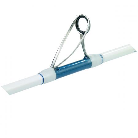 WFT Meeresrute Seadart Nordic Jigger