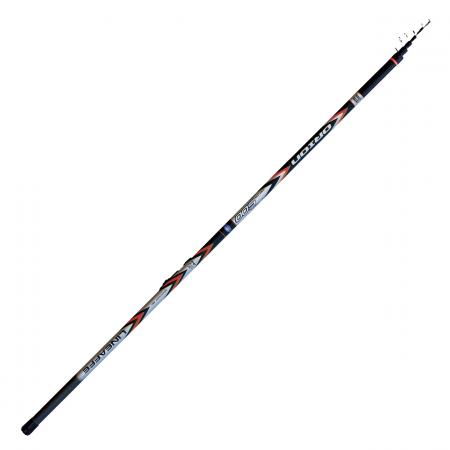 Lineaeffe Lineaffe Bologneserute Orion Bolo