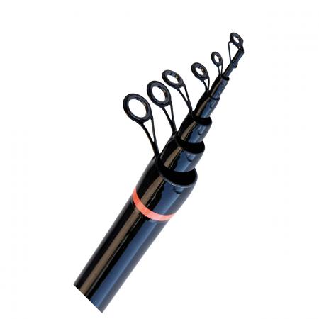 Lineaeffe Lineaffe Bolognese Rod Orion Bolo