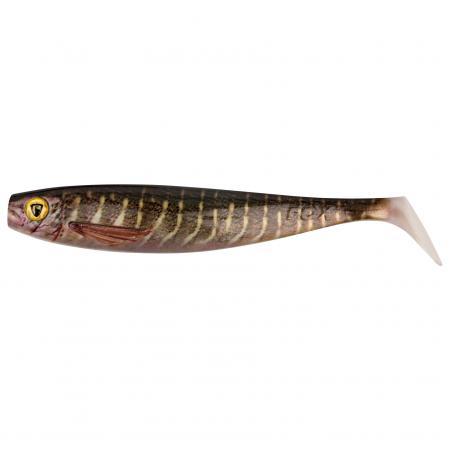  Pro Shad Super Natural (SN Pike)