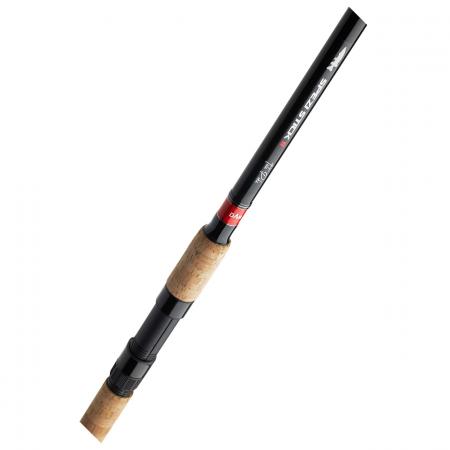 DAM Angelrute Spezi Stick II Tele