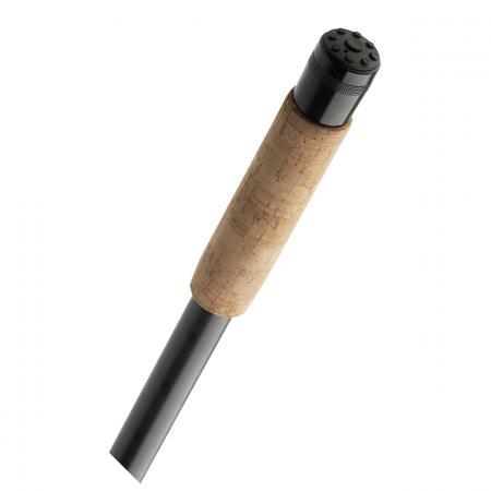  Angelrute Spezi Stick II Tele