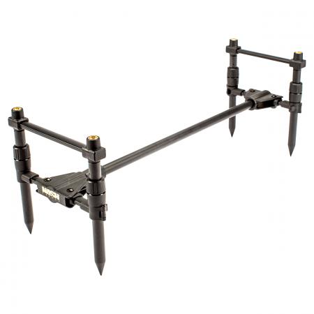  Tackle Rod Pod