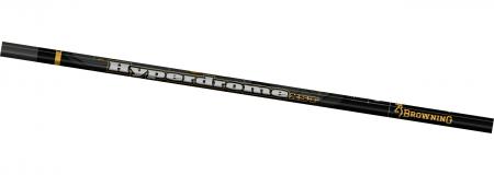 Browning Stipprute Hyperdrome XST