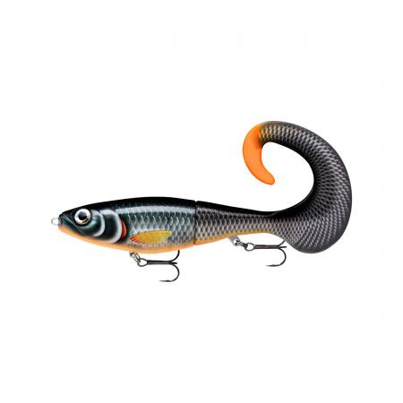  Wobbler X-Rap Otus (HLW)