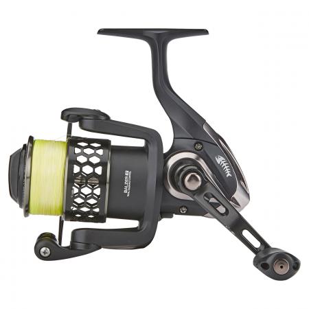 Barsch/Zander Combo MK Adventure