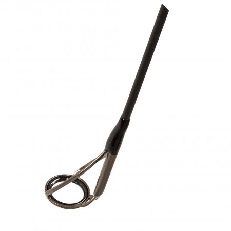  Fishing Rod Extreme TX 50 Cork