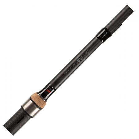 Angelrute Extreme TX 50 Cork
